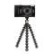 JOBY JOBY Stativkit GorillaPod 325