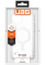 UAG UAG Mobilskal till iPhone 15 Plus Magsafe Plyo - Transparent