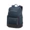 Samsonite SAMSONITE Ryggsäck SAFTON 15.6