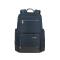 Samsonite SAMSONITE Ryggsäck SAFTON 15.6