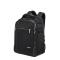 Samsonite SAMSONITE Ryggsäck SPECTROLITE 3.0 15.6