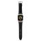 KARL LAGERFELD Karl Lagerfeld Apple Watch (38/40/41mm) Armband Saffiano Monogram