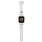 KARL LAGERFELD Karl Lagerfeld Apple Watch (38/40/41mm) Armband Karl Head
