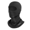 Rockbros Rockbros Cykling Balaclava Universal - Svart