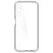 UTGATT Spigen Galaxy A14 5G Mobiskal Ultra Hybrid - Clear