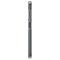 UTGATT Spigen Galaxy A14 5G Mobiskal Ultra Hybrid - Clear