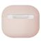UNIQ UNIQ Lino Skal Apple Airpods 3 - Rosa