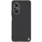 Nillkin Nillkin Huawei Honor 50 SE Skal Textured - Svart
