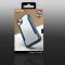 Raptic Raptic iPhone 14 Plus Skal Magsafe Shield Armored - Blue