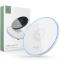 Tech-Protect Tech-Protect Qi 15W-C1 Trådlös Laddare 15W - Vit