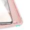 Dux Ducis Dux Ducis Skin X Plånboksfodral Samsung Galaxy A42 5G - Rosa