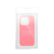 OEM Mobilskal till iPhone 13 Pro Max Candy - Rosa