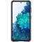 Nillkin Nillkin CamShield Pro Skal Galaxy S21 5G - Svart