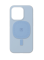 UAG UAG iPhone 14 Pro Max Skal Lucent 2.0 Magsafe - Cerulean