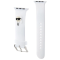 KARL LAGERFELD Karl Lagerfeld Apple Watch (38/40/41mm) Armband Karl Head