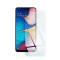 Blue Star Blue Star Härdat Glas Skärmskydd till Samsung Galaxy A20