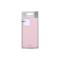 Onsala Onsala Silikon Sand Skal iPhone 13 Pro Max - Rosa