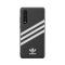 Adidas Adidas Or Molded Skal Huawei P30 - Svart