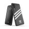 Adidas Adidas Or Molded Skal Huawei P30 - Svart