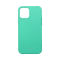 Roar Roar Mobilskal till iPhone 15 Jelly - Mint
