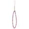 Guess Guess Mobilrem Heishi Beads - Rosa