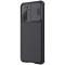 Nillkin Nillkin CamShield Pro Skal Galaxy S21 5G - Svart