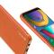Dux Ducis Dux Ducis Yolo Mobilskal Samsung Galaxy M30s - Orange