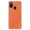 Dux Ducis Dux Ducis Yolo Mobilskal Samsung Galaxy M30s - Orange