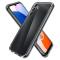 UTGATT Spigen Galaxy A14 5G Mobiskal Ultra Hybrid - Clear