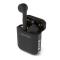 Ledwood Ledwood In-Ear Hörlur Apollo TWS True Wireless Mic - Svart