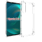 OEM Sony Xperia 5 IV Skal Shock-Proof TPU - Clear