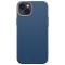 UTGATT Spigen iPhone 14 Plus Skal Mag Magsafe Cyrill Ultra Color - Coast