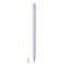 BASEUS Baseus Smooth Active iPad Stylus Penna - Lila