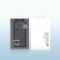 Nillkin Nillkin CamShield Pro Skal Galaxy S21 5G - Svart