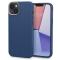UTGATT Spigen iPhone 14 Plus Skal Mag Magsafe Cyrill Ultra Color - Coast