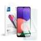 Blue Star Blue Star Härdat Glas Skärmskydd till Samsung Galaxy A22 5G