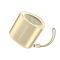 Tronsmart Tronsmart Nimo 5W Mini Högtalare med Bluetooth 5.3 - Guld