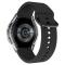 Spigen Spigen Galaxy Watch 4/5 40mm Skal Ultra Hybrid - Crystal Clear
