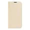 Dux Ducis Dux Ducis Skin Series Fodral iPhone 13 Mini - Guld