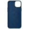 UTGATT Spigen iPhone 14 Plus Skal Mag Magsafe Cyrill Ultra Color - Coast