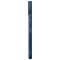 UTGATT Spigen iPhone 14 Plus Skal Mag Magsafe Cyrill Ultra Color - Coast