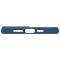 UTGATT Spigen iPhone 14 Plus Skal Mag Magsafe Cyrill Ultra Color - Coast