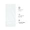 Blue Star Blue Star Härdat Glas Skärmskydd till Samsung Galaxy A22 5G
