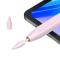 BASEUS Baseus Smooth Active iPad Stylus Penna - Rosa