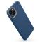 UTGATT Spigen iPhone 14 Plus Skal Mag Magsafe Cyrill Ultra Color - Coast