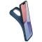 UTGATT Spigen iPhone 14 Plus Skal Mag Magsafe Cyrill Ultra Color - Coast