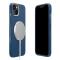 UTGATT Spigen iPhone 14 Plus Skal Mag Magsafe Cyrill Ultra Color - Coast