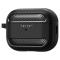 Spigen Spigen Airpods Pro 1/2 Skal Rugged Armored - Svart