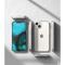 Ringke Ringke iPhone 14 Plus Skal Fusion - Clear