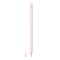 BASEUS Baseus Smooth Active iPad Stylus Penna - Rosa